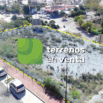 Terreno Comercial en Venta en Benalmadena