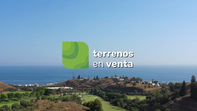 Terreno Comercial en Venta en Caleta de Vélez