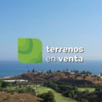 Terreno Comercial en Venta en Caleta de Vélez