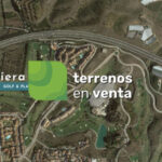 Terreno Comercial en Venta en Caleta de Vélez