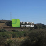 Terreno Comercial en Venta en Casares