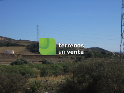 Terreno Comercial en Venta en Casares