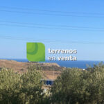 Terreno Comercial en Venta en Casares