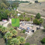 Terreno Comercial en Venta en Cañete la Real