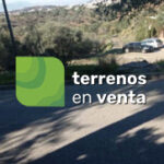 Terreno Comercial en Venta en Chilches