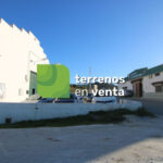 Terreno Comercial en Venta en Coín