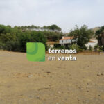 Terreno Comercial en Venta en Cártama