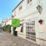 Commercial Land for Sale in Estepona