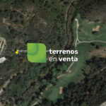 Terreno Comercial en Venta en Marbella