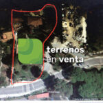 Terreno Comercial en Venta en Mijas