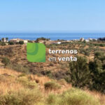 Terreno Comercial en Venta en Mijas