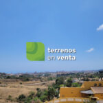 Terreno Comercial en Venta en Mijas