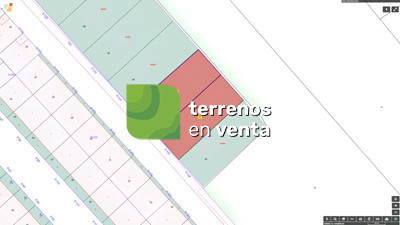 Terreno Comercial en Venta en Mollina