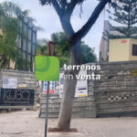 Terreno Comercial en Venta en Torremolinos