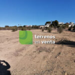 Terreno Comercial en Venta en Torremolinos