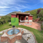 Terreno Rustico en Venta en Algatocin