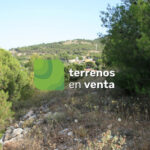 Terreno Rustico en Venta en Alhaurín de la Torre