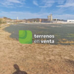 Terreno Rustico en Venta en Alhaurín de la Torre