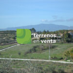 Terreno Rustico en Venta en Alhaurín el Grande