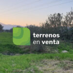 Terreno Rustico en Venta en Alhaurín el Grande