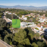 Rustic Land for Sale in Alhaurín el Grande