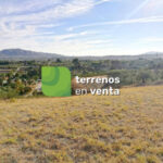 Terreno Rustico en Venta en Alhaurín el Grande