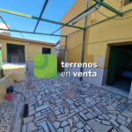 Terreno Rustico en Venta en Alhaurín el Grande