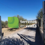 Terreno Rustico en Venta en Alhaurín el Grande