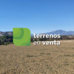 Terreno Rustico en Venta en Alhaurín el Grande