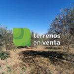 Terreno Rustico en Venta en Alhaurín el Grande