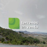 Terreno Rustico en Venta en Alora