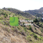 Land for Sale in Alora