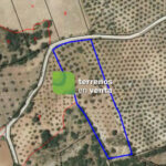 Terreno Rustico en Venta en Archidona