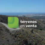 Terreno Rustico en Venta en Arenas