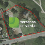 Terreno Rustico en Venta en Atalaya