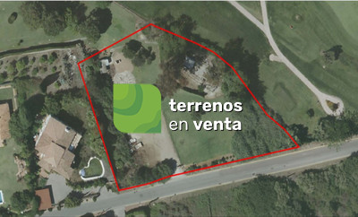 Terreno Rustico en Venta en Atalaya