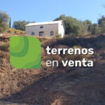 Plot for Sale in Atalaya