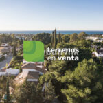 Terreno Rustico en Venta en Atalaya