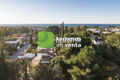 Terreno Rustico en Venta en Atalaya