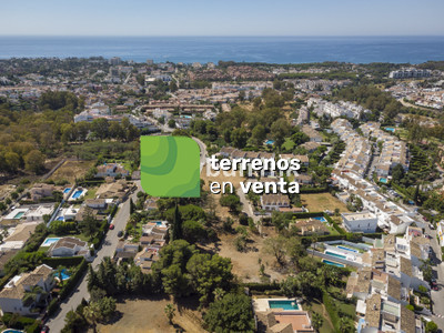 Terreno Rustico en Venta en Atalaya