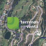 Terreno Rustico en Venta en Benahavís