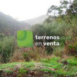 Terreno Rustico en Venta en Benahavís