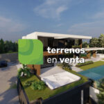 Terreno Rustico en Venta en Benahavís