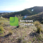 Terreno Rustico en Venta en Benajarafe