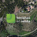 Terreno Rustico en Venta en Benajarafe