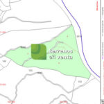 Rustic Land for Sale in Campanillas