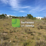 Terreno Rustico en Venta en Cancelada