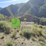 Terreno Rustico en Venta en Casabermeja