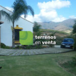 Terreno Rustico en Venta en Casares