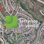 Terreno Rustico en Venta en Casares